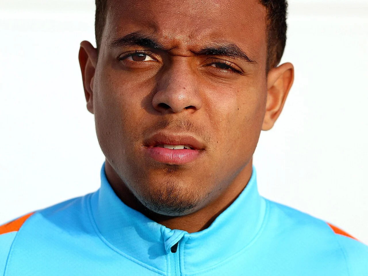 Donyell Malen