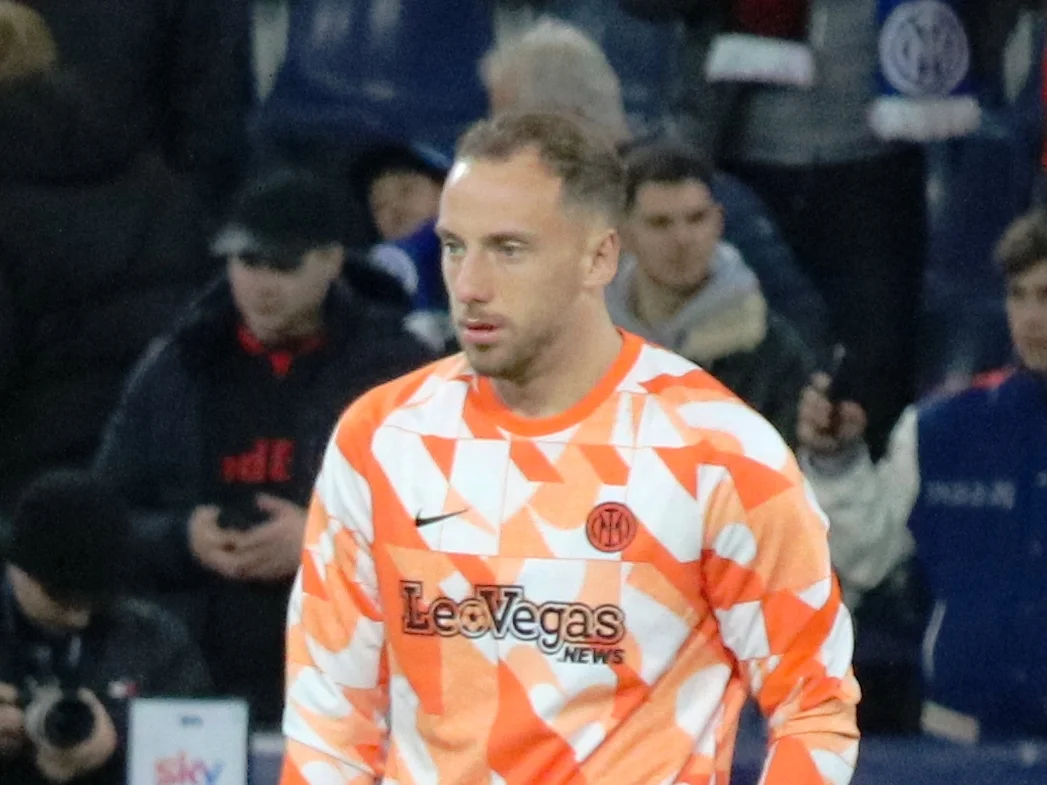 Carlos Augusto